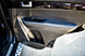 Kia Sorento, II Рестайлинг 2.4 AT (175 л.с.) 4WD 2014