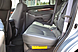 Toyota Land Cruiser Prado, 120 Series Рестайлинг 5-speed 4.0 AT (249 л.с.) 4WD 2008