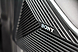 EXEED RX, I 2.0 AMT (249 л.с.) 4WD 2023