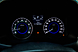 Hyundai Solaris, I 1.6 AT (123 л.с.) 2012