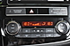 Mitsubishi Outlander, III Рестайлинг 3 3.0 AT (227 л.с.) 4WD 2020