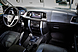 УАЗ Патриот, I Рестайлинг 3 2.7 MT (150 л.с.) 4WD 2019