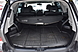 Toyota Highlander, II (XU40) Рестайлинг 3.5 AT (273 л.с.) 4WD 2011