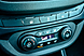 Lada (ВАЗ) Vesta, I 1.6 CVT (113 л.с.) 2021