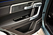 Jaecoo J7, I 1.6 AMT (150 л.с.) 4WD 2025