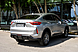 Haval F7x, I Рестайлинг 1.5 AMT (150 л.с.) 4WD 2023