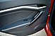 Lada (ВАЗ) Vesta, I 1.6 CVT (113 л.с.) 2021