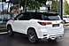 Toyota Fortuner, II 2.7 AT (166 л.с.) 4WD 2019