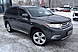Toyota Highlander, II (XU40) Рестайлинг 3.5 AT (273 л.с.) 4WD 2011