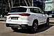 Chery Tiggo 8 Pro Max, I Рестайлинг 2.0 AMT (197 л.с.) 4WD 2023