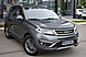 Chery Tiggo 5, I Рестайлинг 2.0 CVT (136 л.с.) 2017