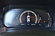 Haval F7x, I Рестайлинг 2.0 AMT (190 л.с.) 4WD 2022