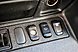 Mitsubishi Pajero, III Рестайлинг 3.2d AT (160 л.с.) 4WD 2005