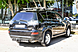 Mitsubishi Outlander, II Рестайлинг 2.0 CVT (147 л.с.) 4WD 2012