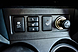 Toyota RAV4, III (XA30) 2.4 AT (170 л.с.) 4WD 2010