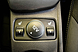 Ford Focus, III 1.6 AMT (125 л.с.) 2011