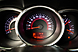 Kia Sorento, II 2.4 AT (175 л.с.) 4WD 2012