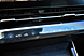 OMODA C5, I 1.6 AMT (150 л.с.) 4WD 2023