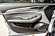 Haval F7x, I Рестайлинг 1.5 AMT (150 л.с.) 4WD 2023