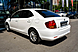 Toyota Allion, I 1.8 AT (132 л.с.) 2002