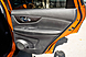 Nissan X-Trail, III Рестайлинг 2.0 CVT (144 л.с.) 4WD 2018