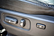 Toyota Land Cruiser Prado, 120 Series Рестайлинг 5-speed 4.0 AT (249 л.с.) 4WD 2008