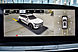 EXEED RX, I 2.0 AMT (249 л.с.) 4WD 2023
