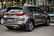 Kia Sportage, IV Рестайлинг 2.4 AT (184 л.с.) 4WD 2019