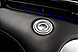 EXEED RX, I 2.0 AMT (249 л.с.) 4WD 2023