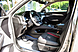 Haval F7x, I Рестайлинг 1.5 AMT (150 л.с.) 4WD 2023