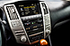 Lexus RX, II Рестайлинг 350 3.5 AT (276 л.с.) 4WD 2008