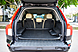 Volvo XC90, I Рестайлинг 2.4d AT (200 л.с.) 4WD 2013