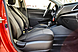 Hyundai Solaris, II 1.6 AT (123 л.с.) 2017