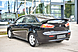 Mitsubishi Lancer, X 2.0 CVT (150 л.с.) 2008