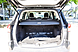 Ford Kuga, II 1.6 AT (150 л.с.) 4WD 2015
