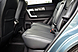 Jaecoo J7, I 1.6 AMT (150 л.с.) 4WD 2025