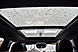 EXEED RX, I 2.0 AMT (249 л.с.) 4WD 2023