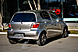 Toyota Vitz, I (P10) 1.0 AT (70 л.с.) 2001