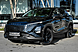 OMODA C5, I Рестайлинг 1.6 AMT (150 л.с.) 4WD 2024