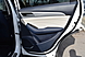 Haval F7, I Рестайлинг 1.5 AMT (150 л.с.) 4WD 2022