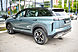 Jaecoo J7, I 1.6 AMT (150 л.с.) 4WD 2025