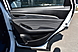 Haval F7x, I Рестайлинг 2.0 AMT (190 л.с.) 4WD 2022