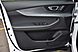 Chery Tiggo 7 Pro Max, I 1.5 CVT (147 л.с.) 2023