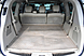 Infiniti QX80, I Рестайлинг 5.6 AT (405 л.с.) 4WD 2015