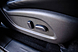 Nissan Pathfinder, IV 3.5 CVT (249 л.с.) 4WD 2014
