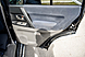 Mitsubishi Pajero, III Рестайлинг 3.2d AT (160 л.с.) 4WD 2005