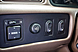 Toyota Camry, IV (XV20) 2.2 AT (131 л.с.) 1996