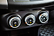 Mitsubishi Outlander, II Рестайлинг 2.0 CVT (147 л.с.) 4WD 2012