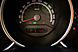 Kia Venga, I Рестайлинг 1.6 AT (124 л.с.) 2015