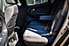 Kia Venga, I Рестайлинг 1.6 AT (124 л.с.) 2015